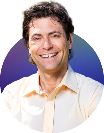 speaker Max Tegmark